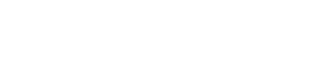 Cleveland Basement Waterproofing and Crawlspace Repairs