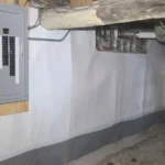 Basement Waterproofing Cleveland, Akron, Medina