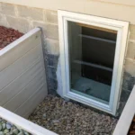 egress window installers Cleveland