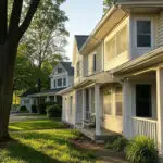 do gutter downspouts work.
