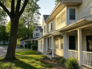 do gutter downspouts work.