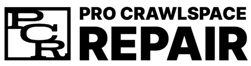 Pro Crawlspace Repair