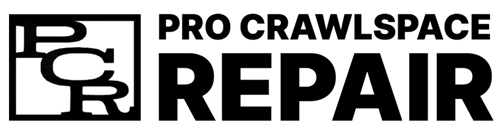 basement waterproofing in Cleveland